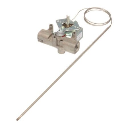 Allpoints Allpoints 8010740 Thermostat - Gs For Star Manufacturing 8010740